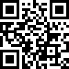 https://ur.abna24.com/x7tcs