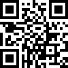 https://ur.abna24.com/xhrvs