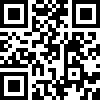 https://ur.abna24.com/x5tgh