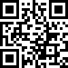 https://ur.abna24.com/xc4WB