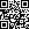 https://ur.abna24.com/x4zPs