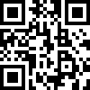 https://ur.abna24.com/x9Pth