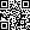 https://ur.abna24.com/x7s37