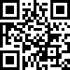 https://ur.abna24.com/x49Gj