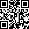 https://ur.abna24.com/x8NKj