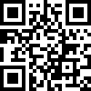 https://ur.abna24.com/x9sPj