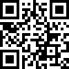 https://ur.abna24.com/x5LQJ