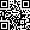 https://ur.abna24.com/xbcMc