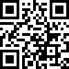 https://ur.abna24.com/x4JGV
