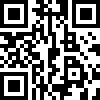 https://ur.abna24.com/xbf8y