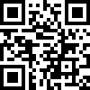 https://ur.abna24.com/x4dN7