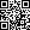 https://ur.abna24.com/x9QQm
