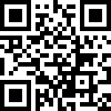 https://ur.abna24.com/x9HXw