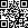 https://ur.abna24.com/x5rnn