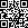 https://ur.abna24.com/xhXwb
