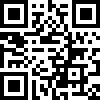 https://ur.abna24.com/x7DJY