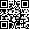 https://ur.abna24.com/x5NWv