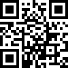 https://ur.abna24.com/xjCs9