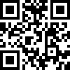 https://ur.abna24.com/xkyBs