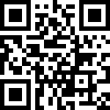 https://ur.abna24.com/xhrJK