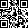 https://ur.abna24.com/x8Trj