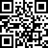 https://ur.abna24.com/xjBgb