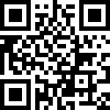 https://ur.abna24.com/x4rxz