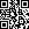 https://ur.abna24.com/xhJhP