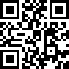 https://ur.abna24.com/xhVYP