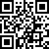 https://ur.abna24.com/x8Yyh