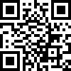 https://ur.abna24.com/xc4s9