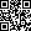 https://ur.abna24.com/x5xFj