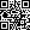 https://ur.abna24.com/xhhKb