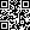 https://ur.abna24.com/x9Zdr