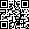 https://ur.abna24.com/x5D3B