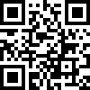 https://ur.abna24.com/xc5kG