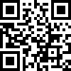 https://ur.abna24.com/x5KwW