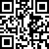 https://ur.abna24.com/x5K25