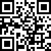 https://ur.abna24.com/xgNhW