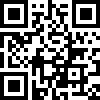https://ur.abna24.com/x54pR