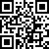 https://ur.abna24.com/x7y4v