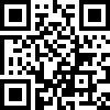 https://ur.abna24.com/x8V9m