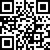 https://ur.abna24.com/xhqSx