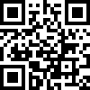 https://ur.abna24.com/x4n5d