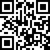 https://ur.abna24.com/xczy6