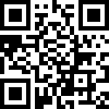 https://ur.abna24.com/x7c3M