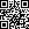 https://ur.abna24.com/x8jWh
