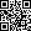 https://ur.abna24.com/x8X4R