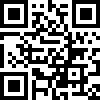 https://ur.abna24.com/x4xLg