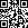 https://ur.abna24.com/x5F59